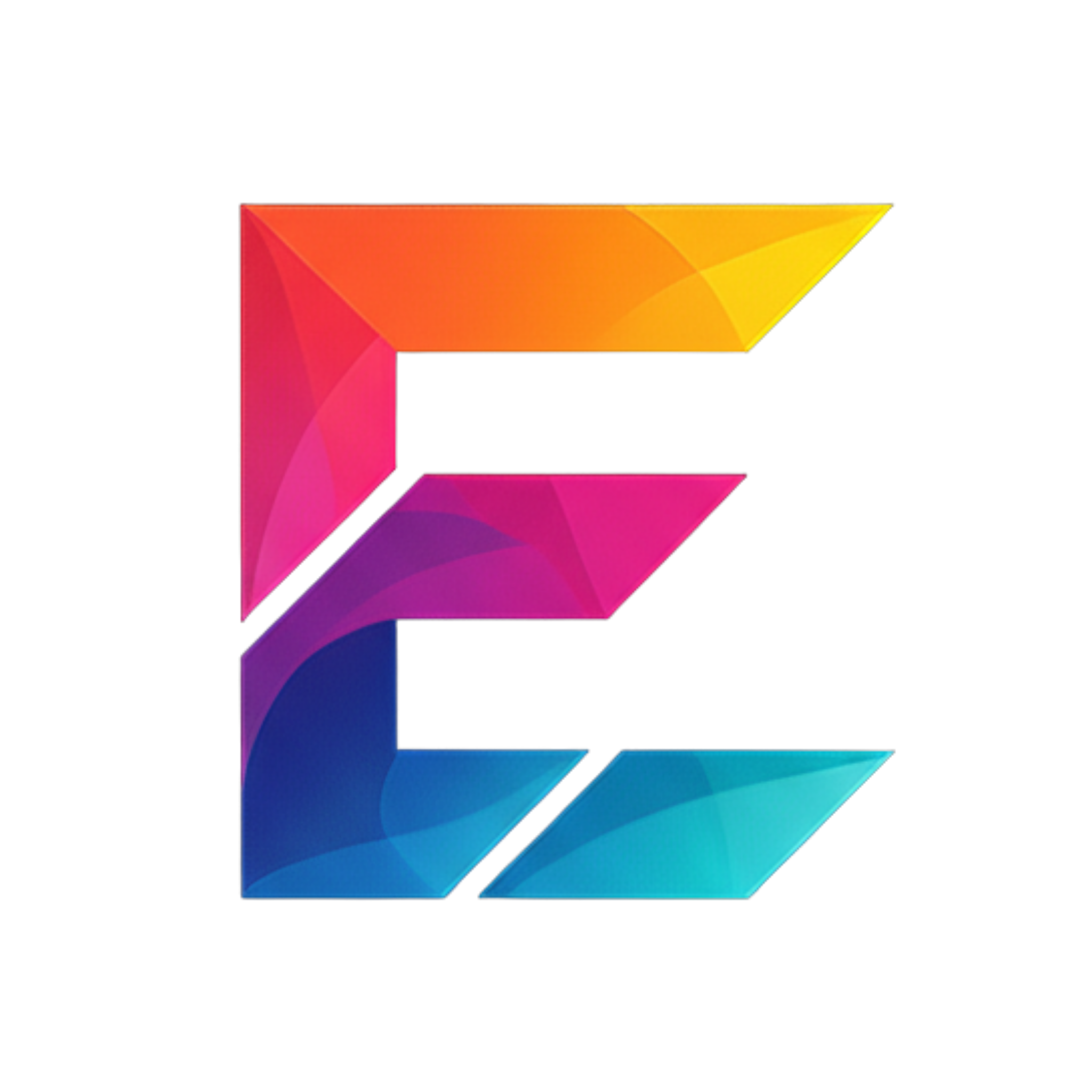 ARTIVE Logo